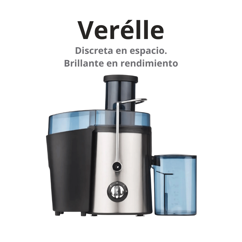 Verélle